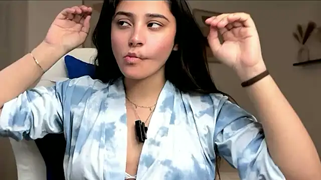 Snapshot of demieliss chatting on 03-18-26, 09:51 demieliss online show from 03-18-26, 09:51