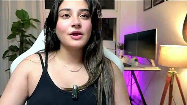 demieliss online show from 04-26-26, 07:33