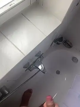 Banana Boy online show from 01-02-25, 11:52