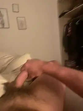 Banana Boy online show from 03-07-25, 11:05