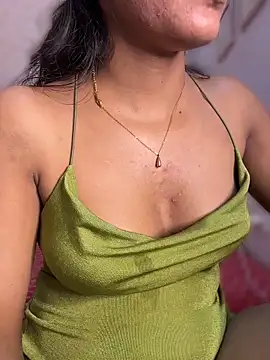 Snapshot of Goddess_sneha chatting on 05-14-26, 04:58 Goddess sneha online show from 05-14-26, 04:58