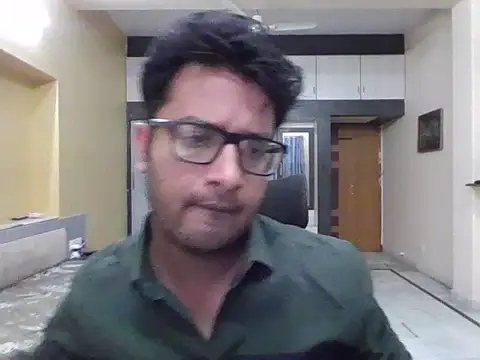 Daddy HA online show from 04-04-26, 10:35