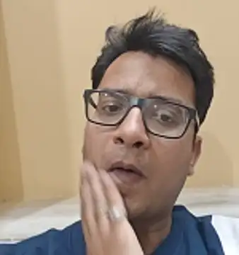 Snapshot of Daddy_HA chatting on 04-17-26, 03:59 Daddy HA online show from 04-17-26, 03:59