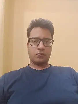Snapshot of Daddy_HA chatting on 04-19-26, 06:13 Daddy HA online show from 04-19-26, 06:13