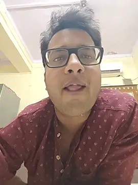 Snapshot of Daddy_HA chatting on 04-23-26, 10:14 Daddy HA online show from 04-23-26, 10:14