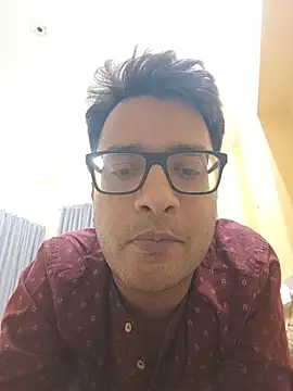 Snapshot of Daddy_HA chatting on 04-23-26, 04:09 Daddy HA online show from 04-23-26, 04:09