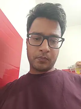 Snapshot of Daddy_HA chatting on 04-26-26, 04:59 Daddy HA online show from 04-26-26, 04:59