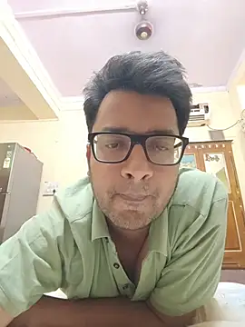 Snapshot of Daddy_HA chatting on 04-28-26, 09:58 Daddy HA online show from 04-28-26, 09:58