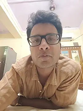 Snapshot of Daddy_HA chatting on 05-08-26, 10:20 Daddy HA online show from 05-08-26, 10:20