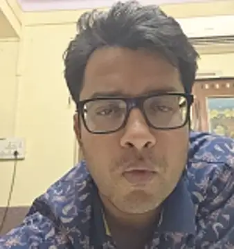 Snapshot of Daddy_HA chatting on 05-09-26, 10:20 Daddy HA online show from 05-09-26, 10:20