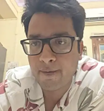 Snapshot of Daddy_HA chatting on 05-13-26, 10:01 Daddy HA online show from 05-13-26, 10:01