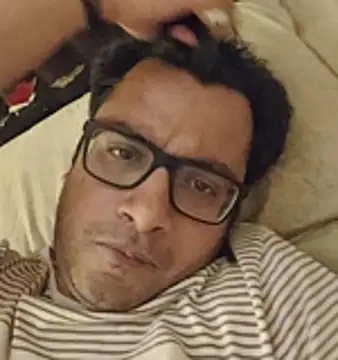 Snapshot of Daddy_HA chatting on 05-15-26, 10:55 Daddy HA online show from 05-15-26, 10:55