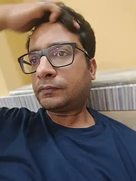 Snapshot of Daddy_HA chatting on 05-17-26, 07:50 Daddy HA online show from 05-17-26, 07:50