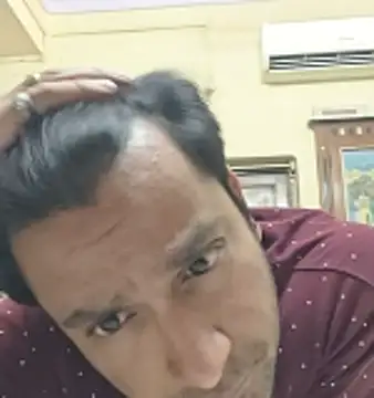 Snapshot of Daddy_HA chatting on 05-18-26, 10:10 Daddy HA online show from 05-18-26, 10:10