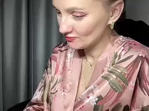 Viola sweet online show from 02-03-25, 02:24