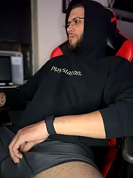 Joker19196 online show from 09-21-25, 11:50