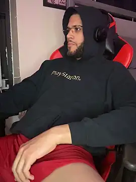 Joker19196 online show from 10-05-25, 11:46