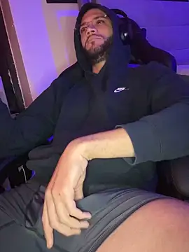 Joker19196 online show from 12-14-25, 05:24