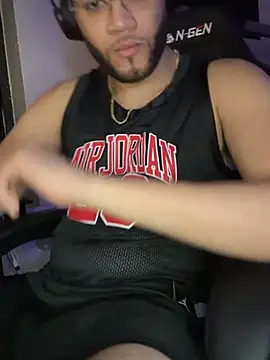 Joker19196 online show from 01-16-26, 12:47