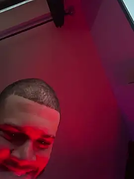 Joker19196 online show from 01-16-26, 08:13