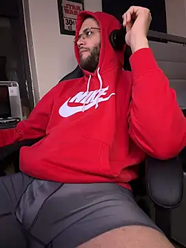 Joker19196 online show from 03-26-26, 12:50