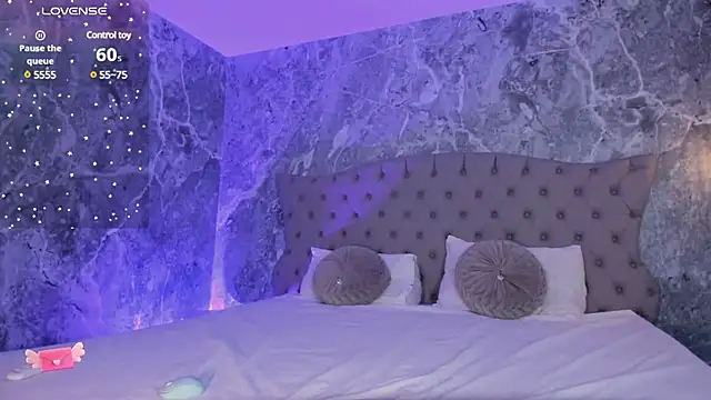 Aprillbrunette online show from 02-01-25, 02:47