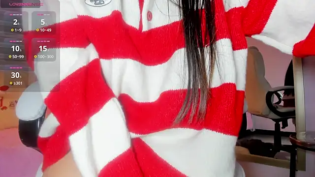 blair   mester online show from 01-24-25, 06:56