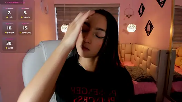 blair   mester online show from 02-03-25, 02:13