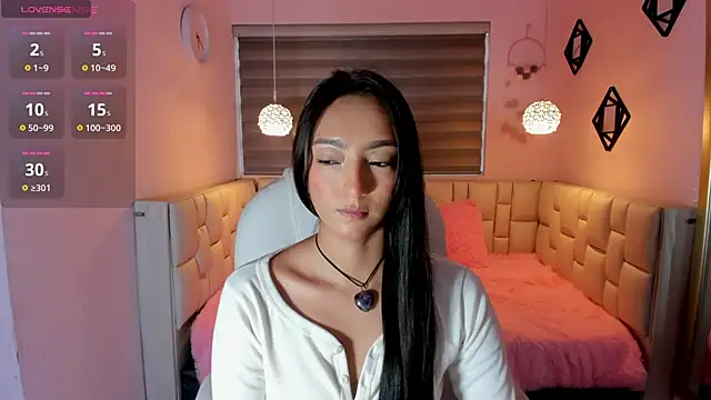 blair   mester online show from 02-10-25, 12:29