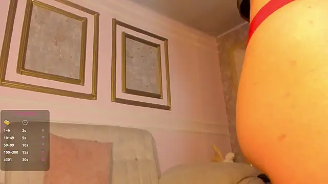 blair   mester online show from 02-23-26, 12:46