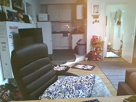 mihaimichael online show from 11-06-25, 02:40