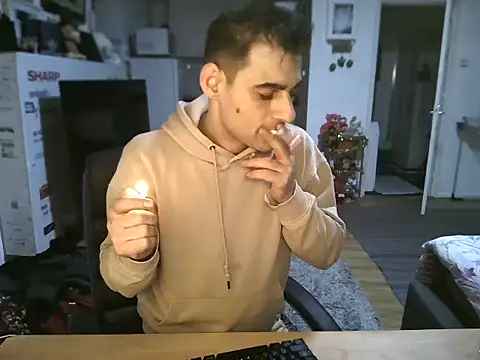 mihaimichael online show from 11-09-25, 12:42