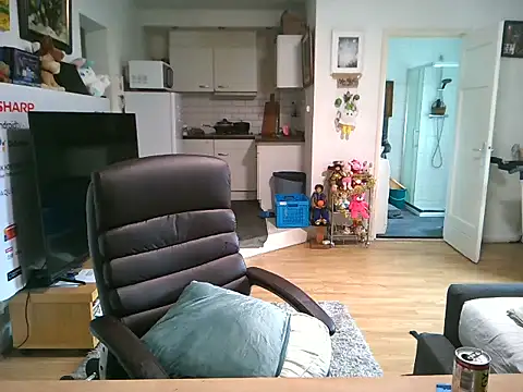 mihaimichael online show from 12-01-25, 11:59