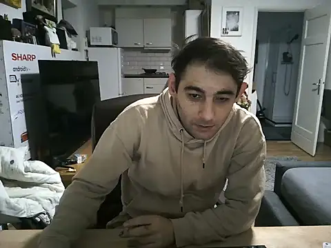 mihaimichael online show from 01-13-26, 03:50