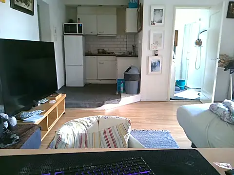 mihaimichael online show from 04-14-26, 12:55