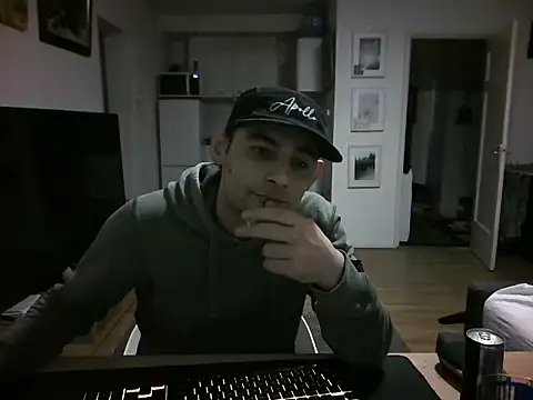 mihaimichael online show from 04-19-26, 07:27