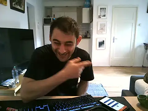 mihaimichael online show from 04-23-26, 07:41