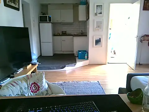 mihaimichael online show from 04-29-26, 07:34