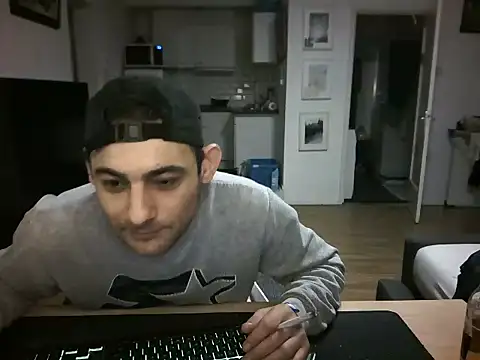 mihaimichael online show from 04-30-26, 08:57