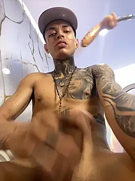 Herem369 online show from 11-06-25, 03:24