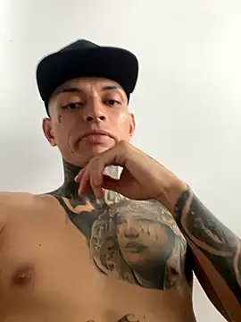 Herem369 online show from 12-20-25, 07:54