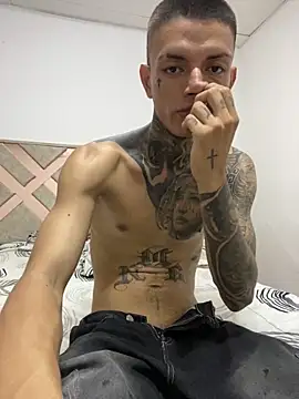 Herem369 online show from 02-07-26, 10:13