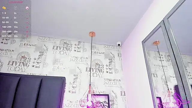 mileyerikson online show from 12-11-24, 03:26