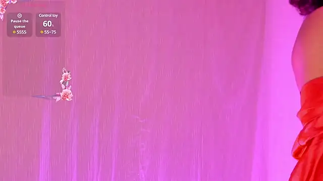 Snapshot of Samuel_Matthew chatting on 02-26-25, 03:53 Samuel Matthew online show from 02-26-25, 03:53