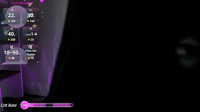 Snapshot of Samuel_Matthew chatting on 03-18-25, 03:42 Samuel Matthew online show from 03-18-25, 03:42