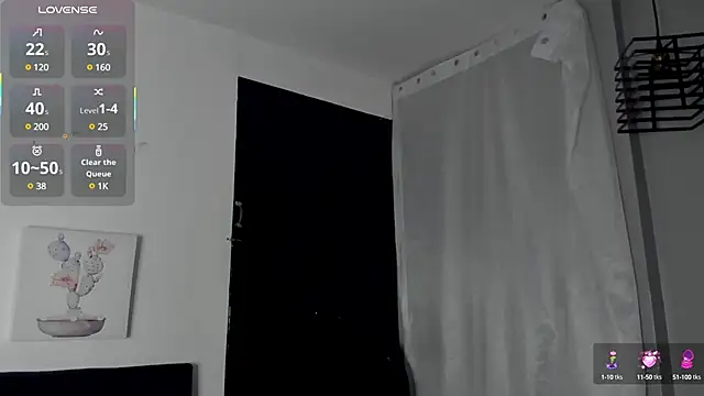 Snapshot of Samuel_Matthew chatting on 03-22-25, 05:17 Samuel Matthew online show from 03-22-25, 05:17