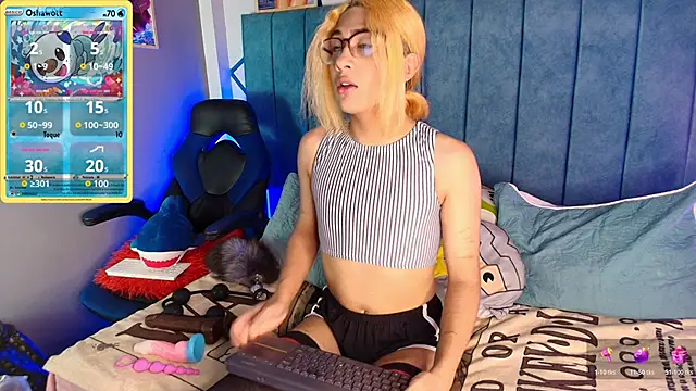 Snapshot of Samuel_Matthew chatting on 11-11-25, 01:38 Samuel Matthew online show from 11-11-25, 01:38