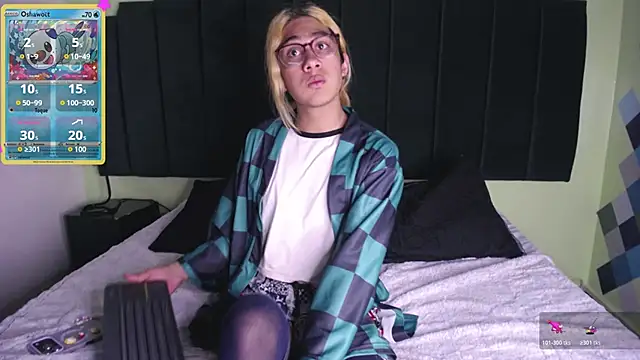 Snapshot of Samuel_Matthew chatting on 12-16-25, 05:07 Samuel Matthew online show from 12-16-25, 05:07