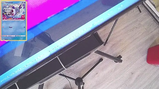 Snapshot of Samuel_Matthew chatting on 01-17-26, 06:29 Samuel Matthew online show from 01-17-26, 06:29