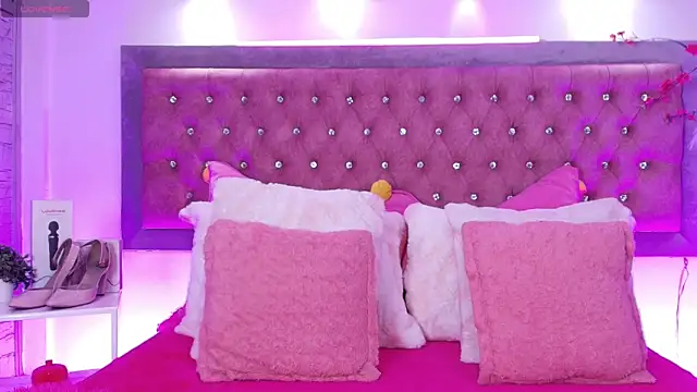 Tayzon Foxxx online show from 11-21-25, 12:15